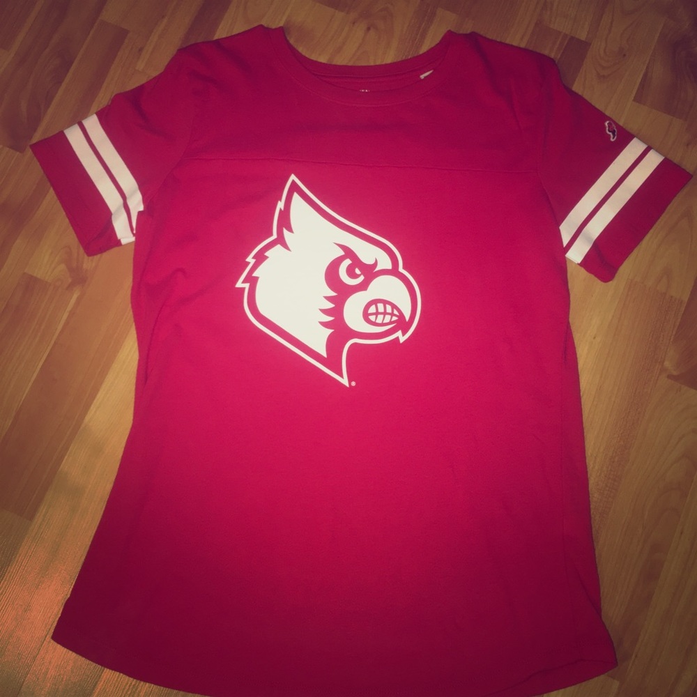 Shop local KY Louisville new never worn